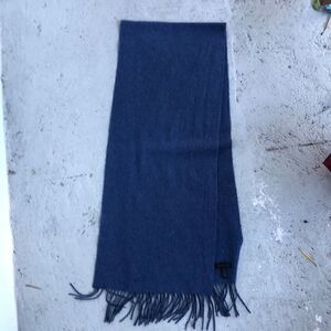 Saks Fifth Avenue cashmere